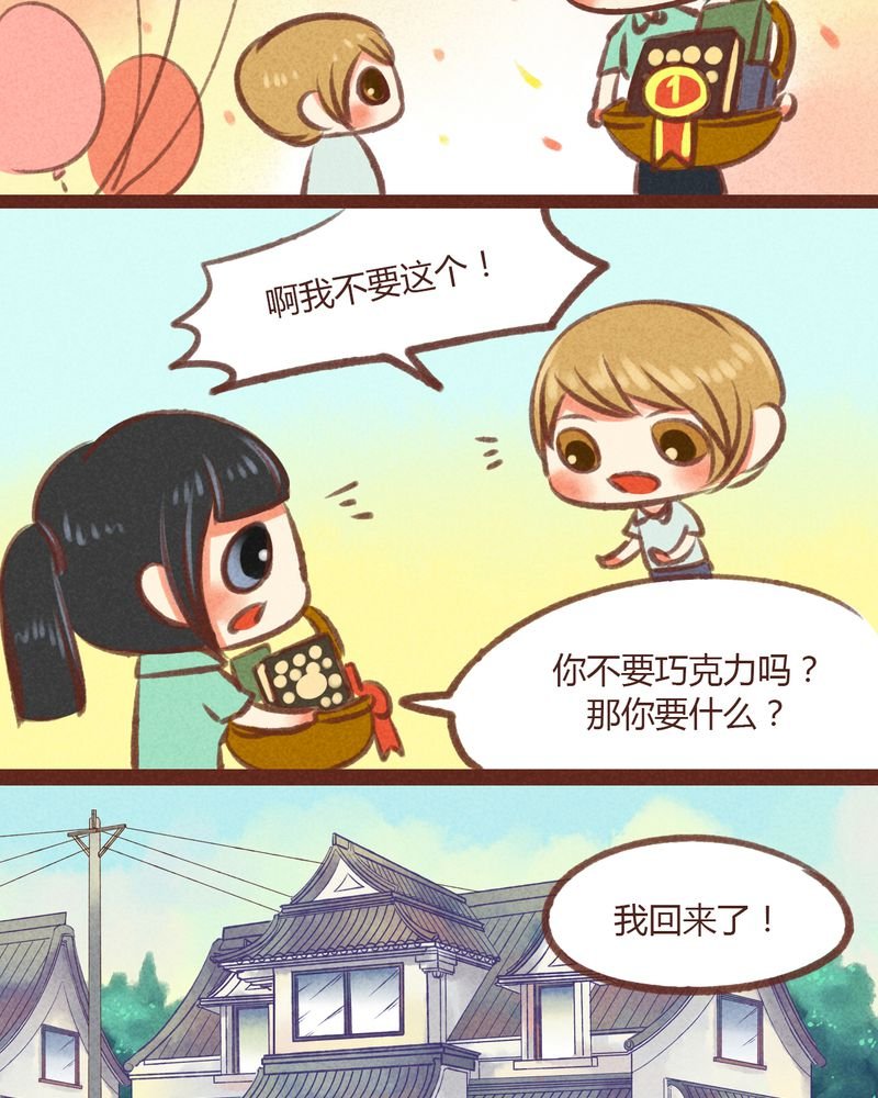 第21章：