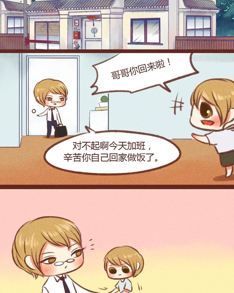 第21章：