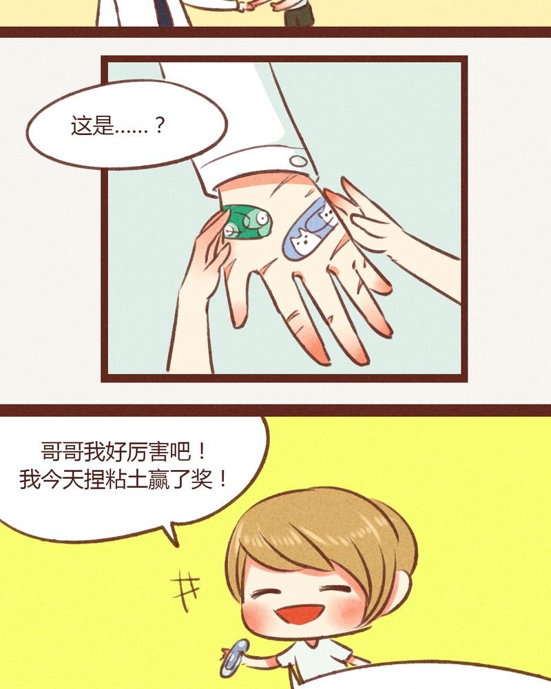 第21章：