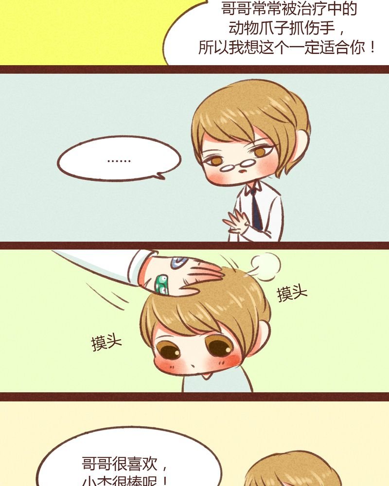 第21章：
