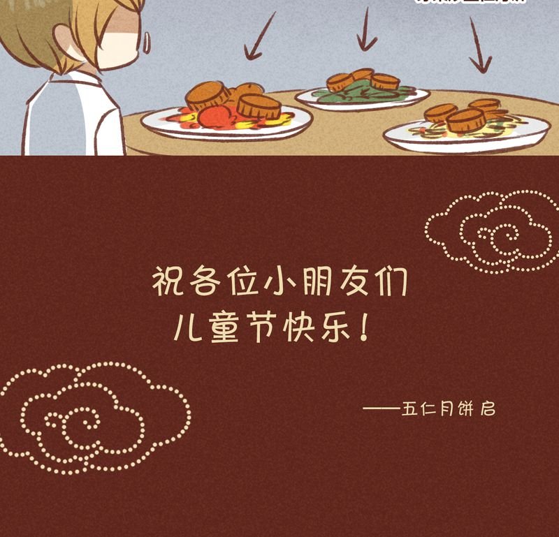 第21章：