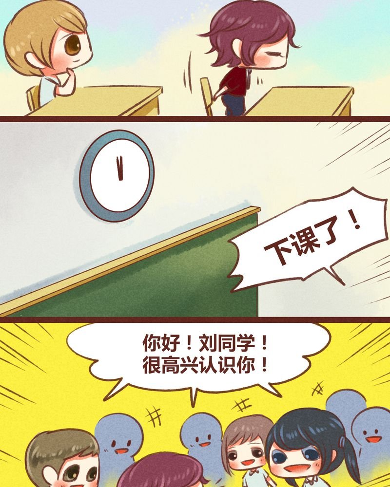 第22章：