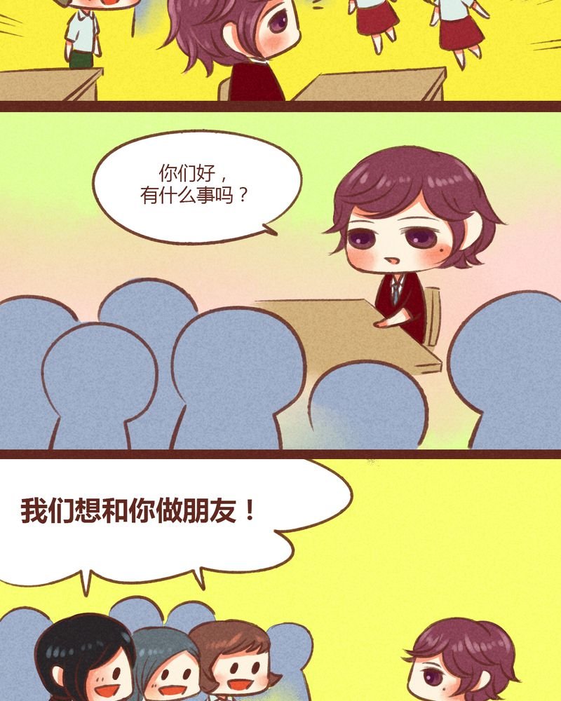 第22章：