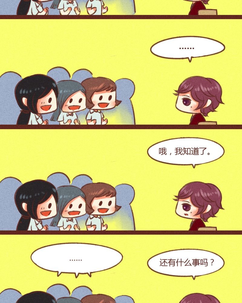 第22章：
