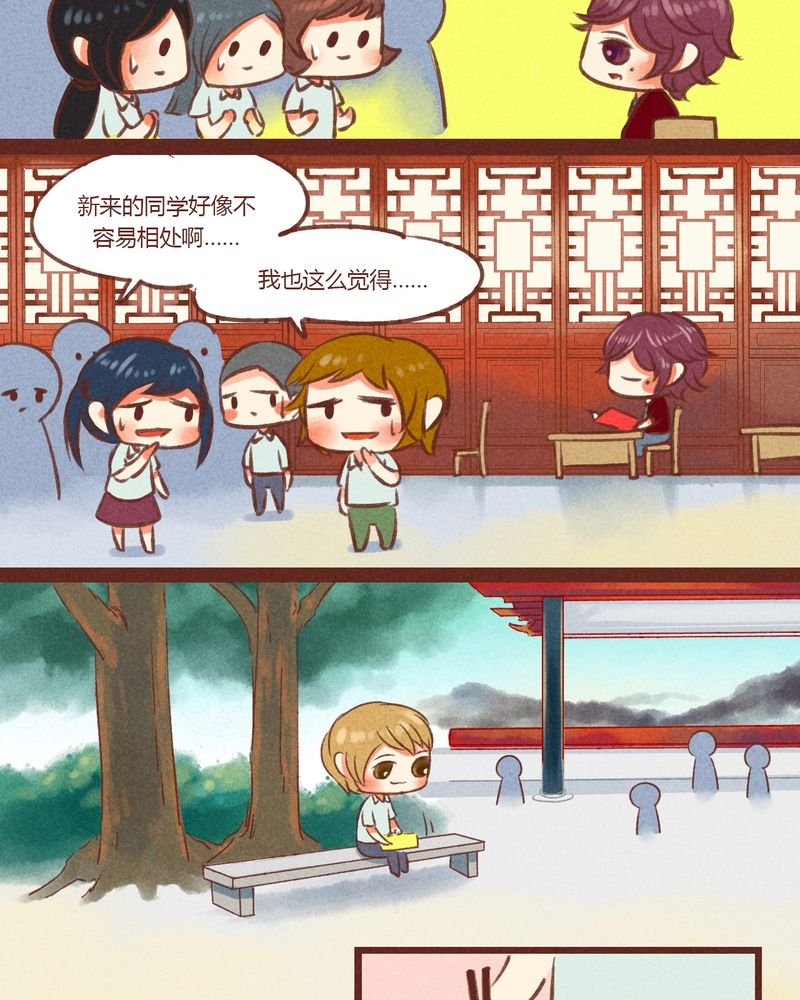 第22章：
