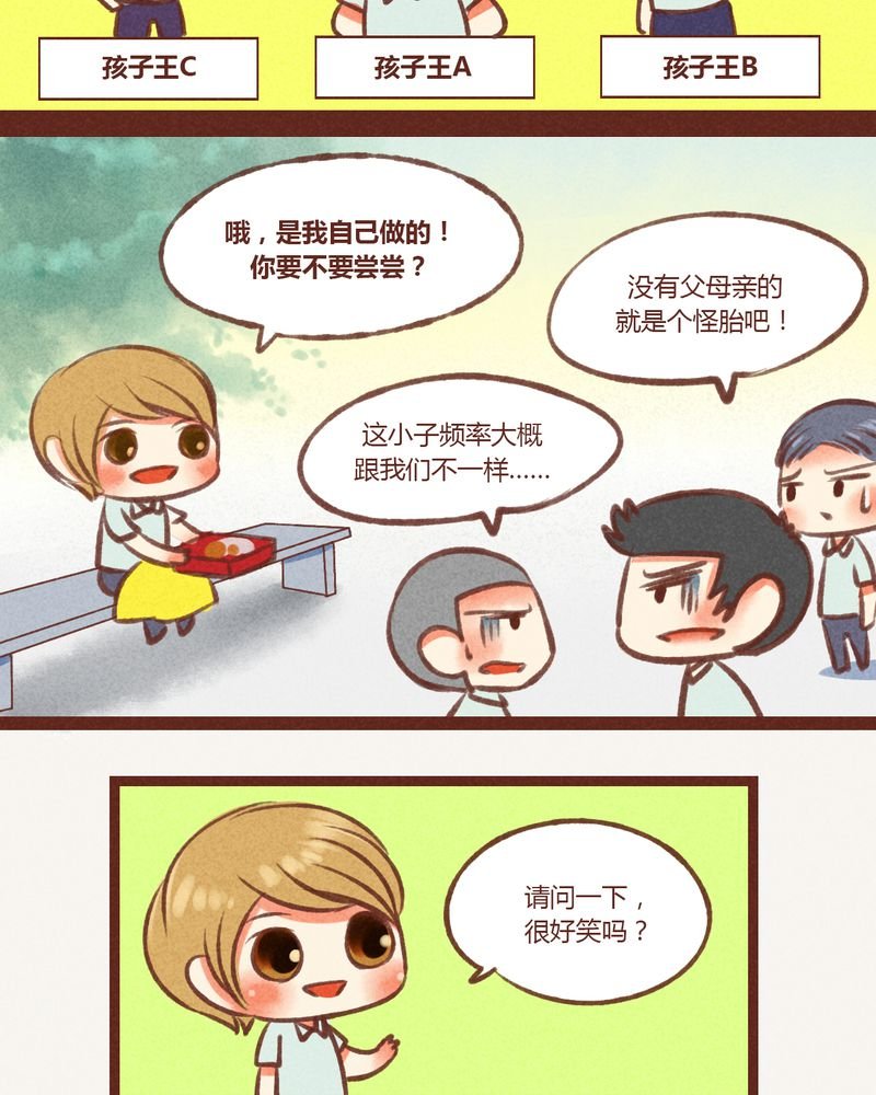 第22章：