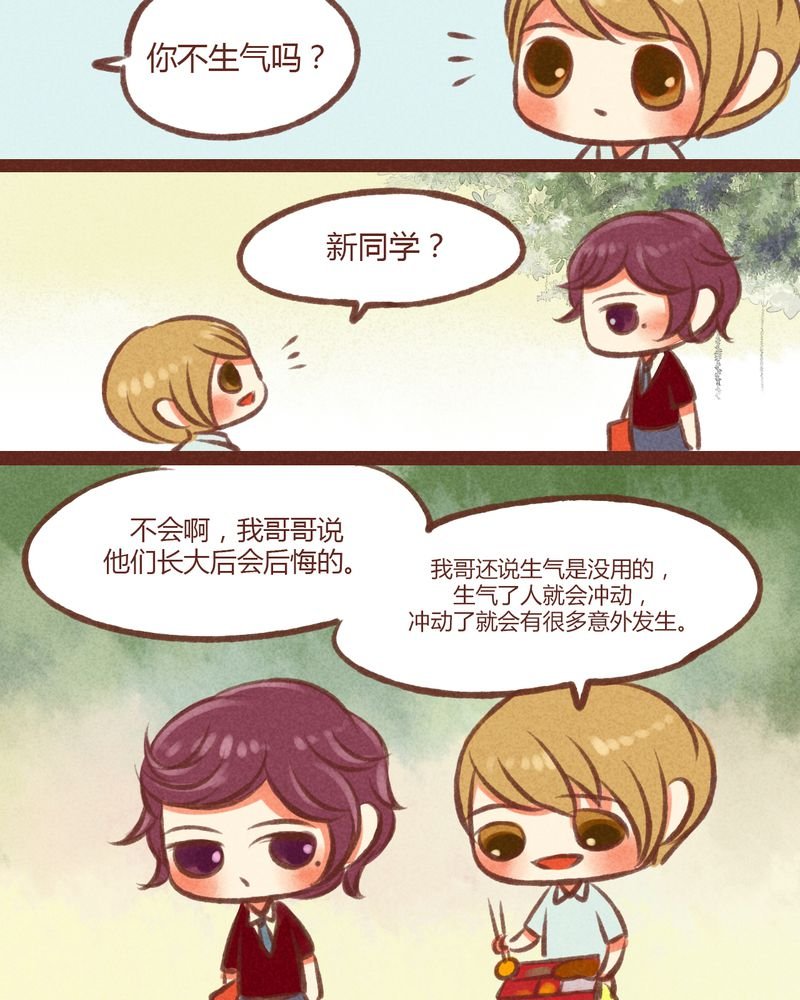 第22章：