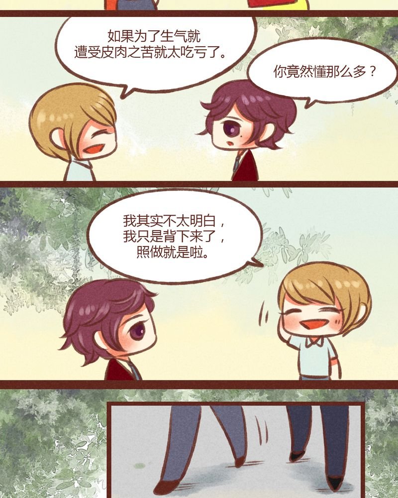 第22章：