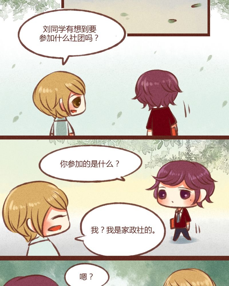 第22章：