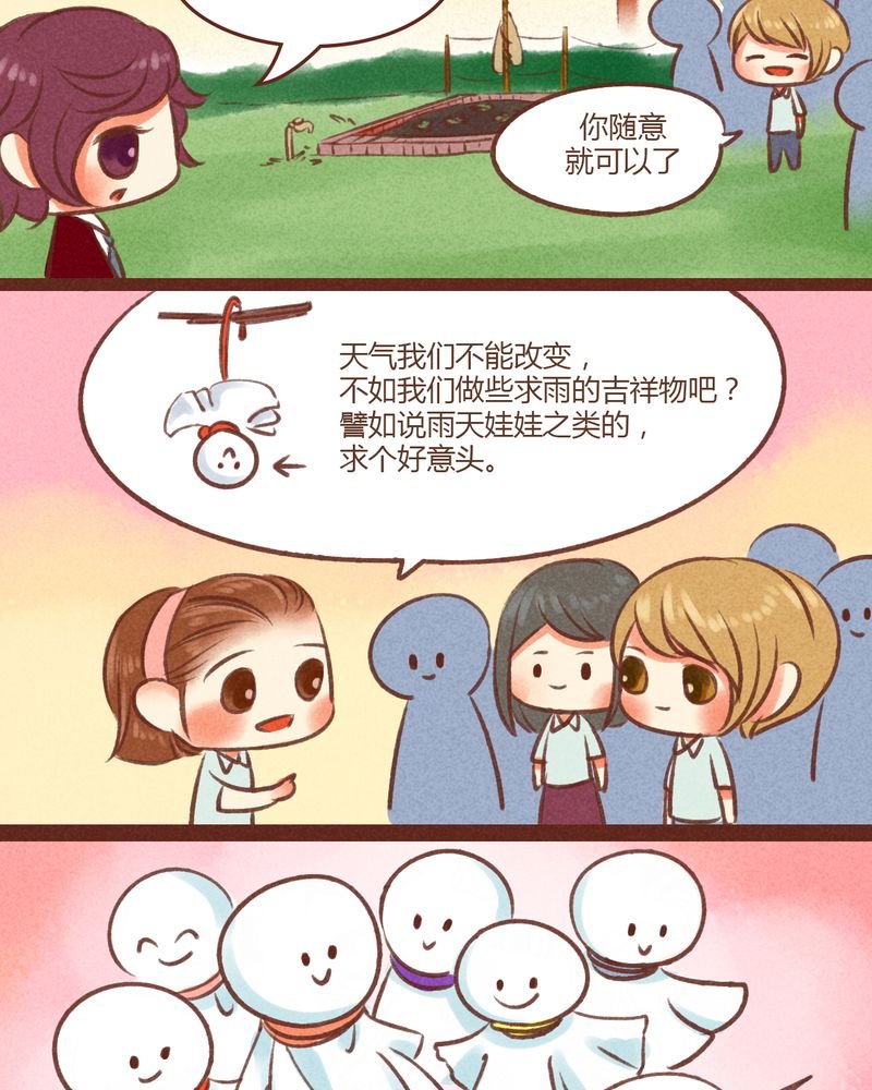 第22章：