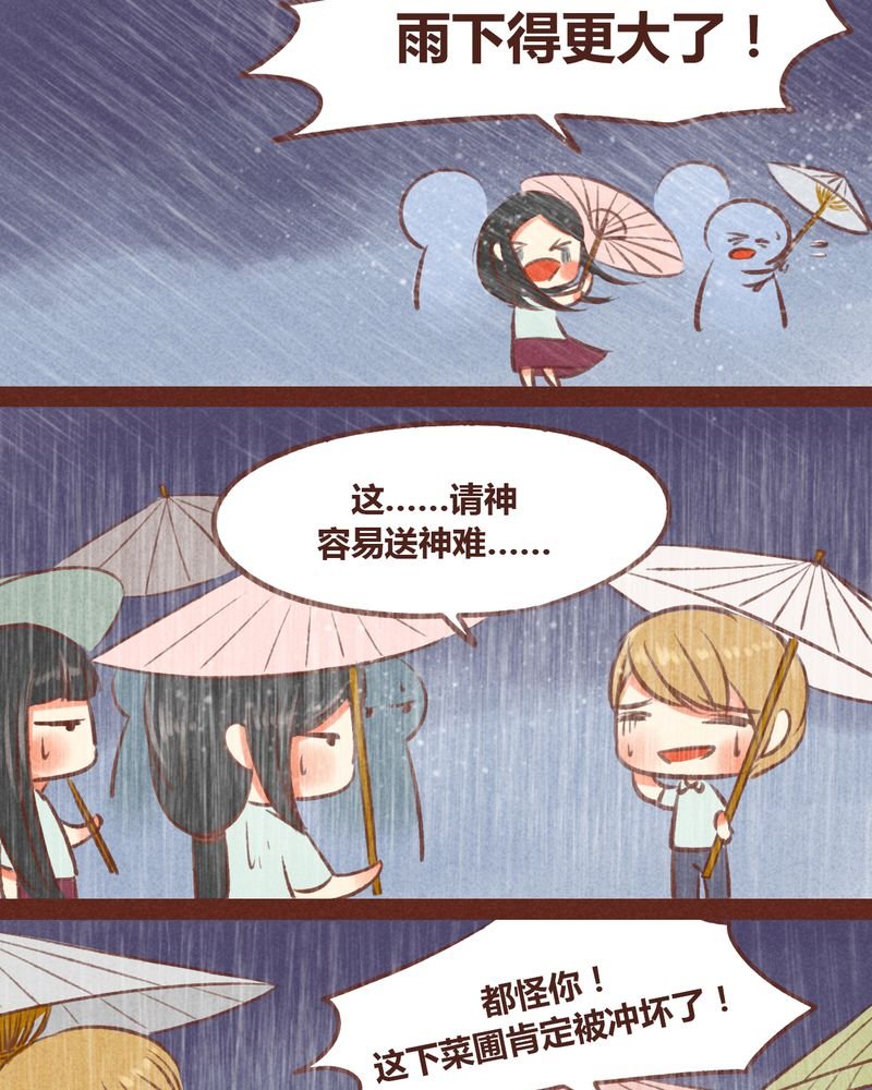 第22章：