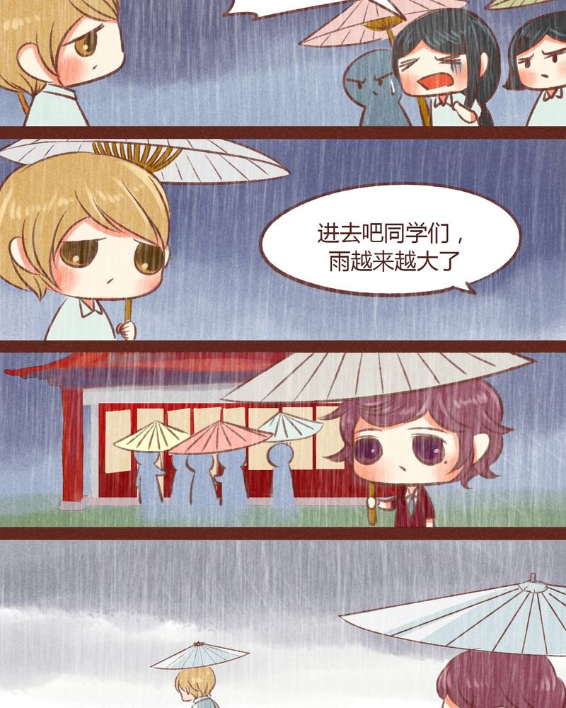 第22章：