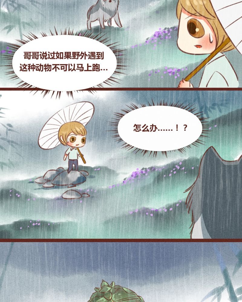 第23章：