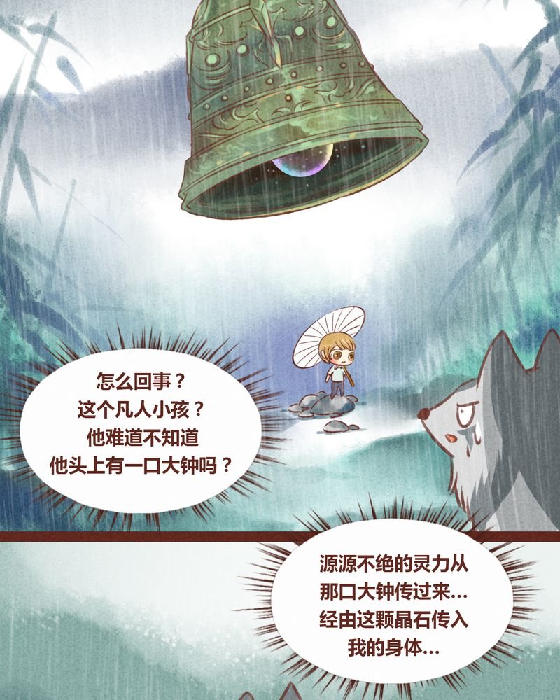 第23章：