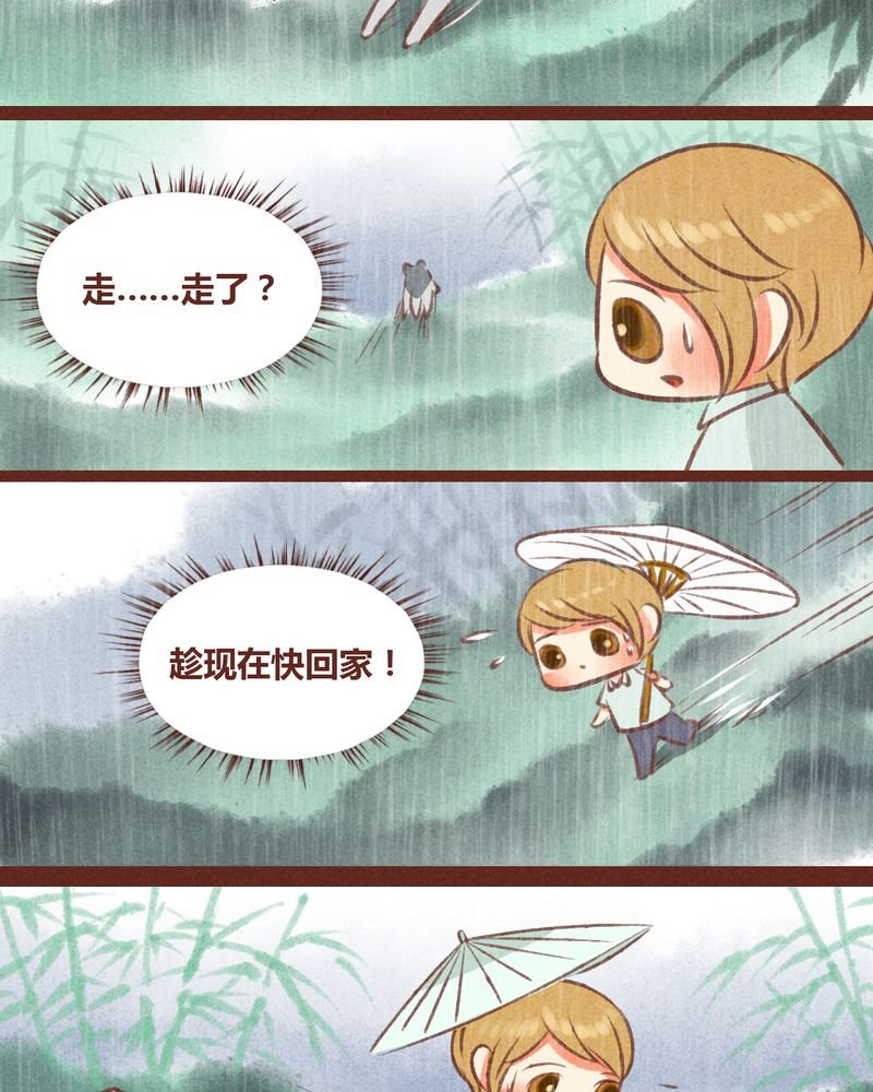 第23章：