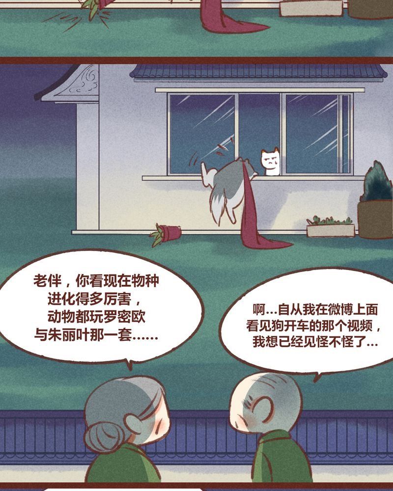 第24章：