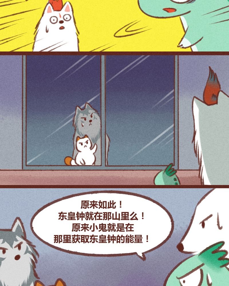 第24章：