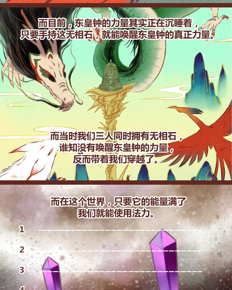 第24章：