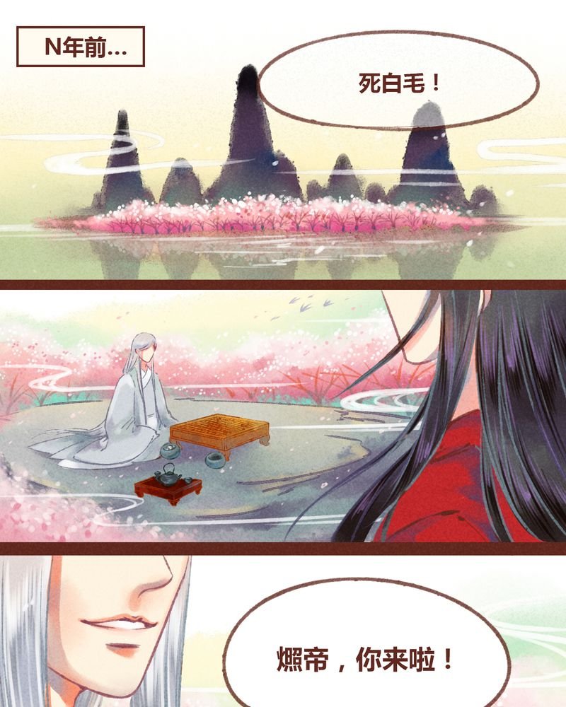 第25章：