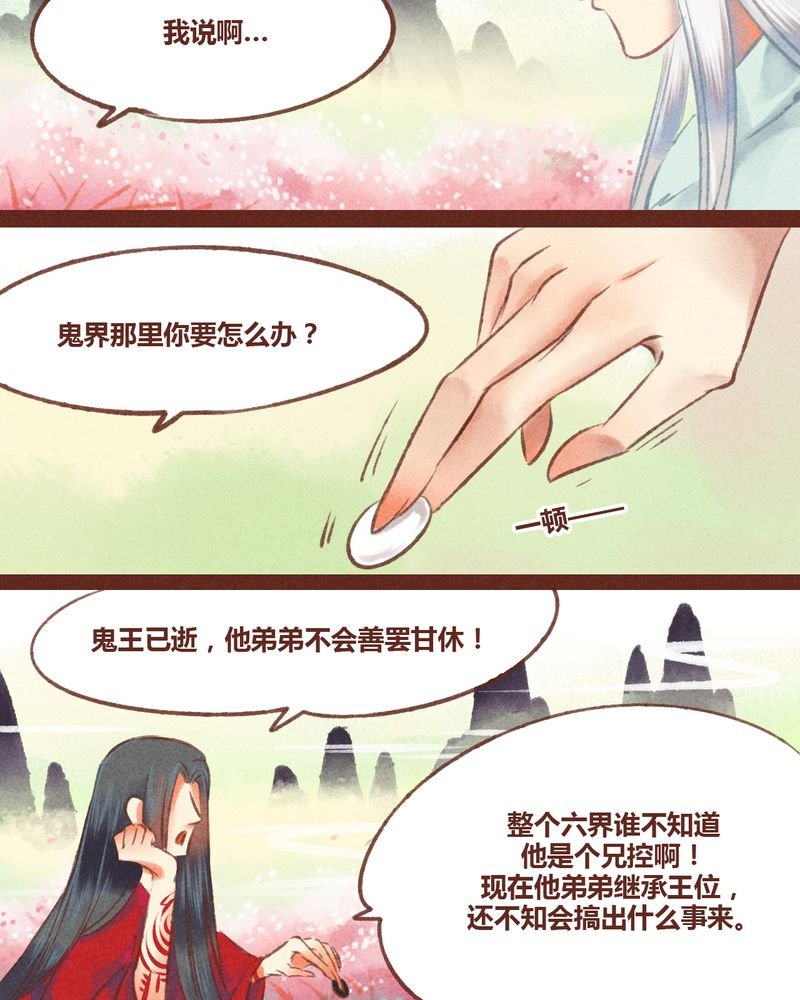 第25章：