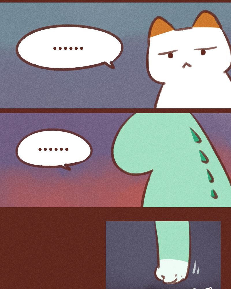 第25章：