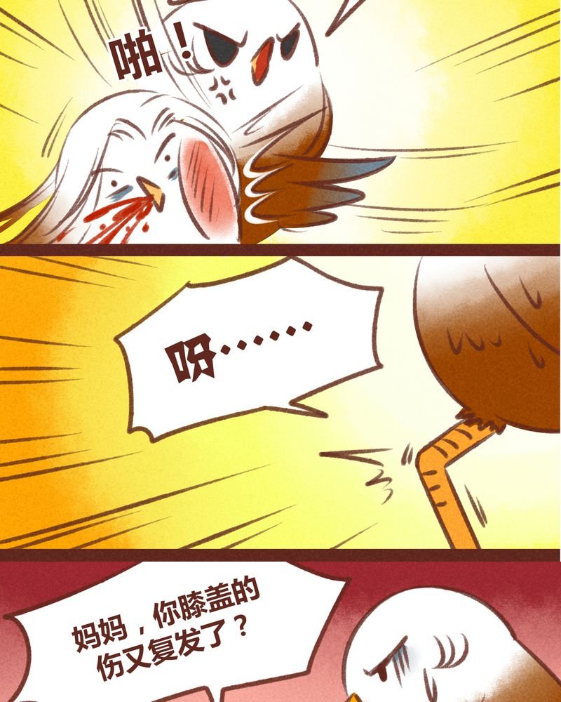 第27章：