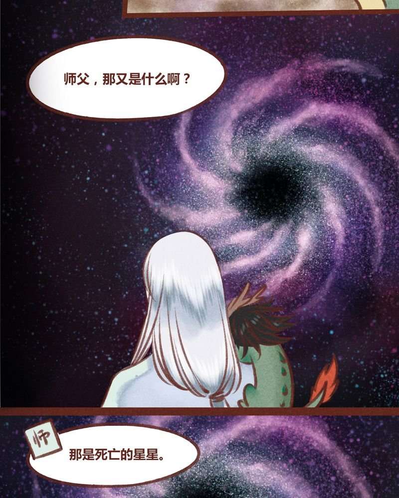 第27章：