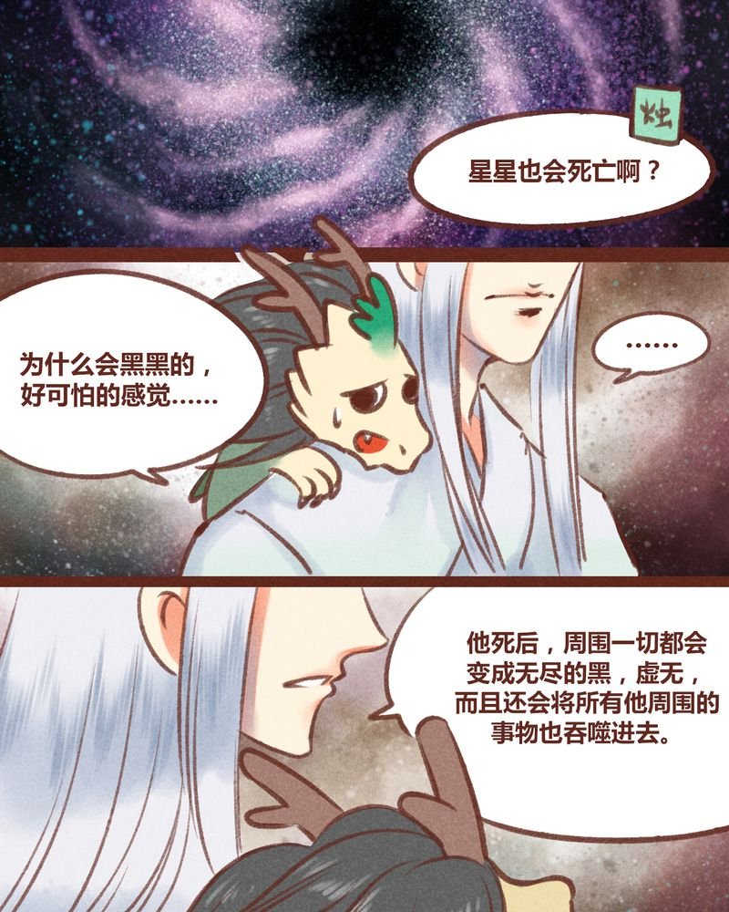第27章：