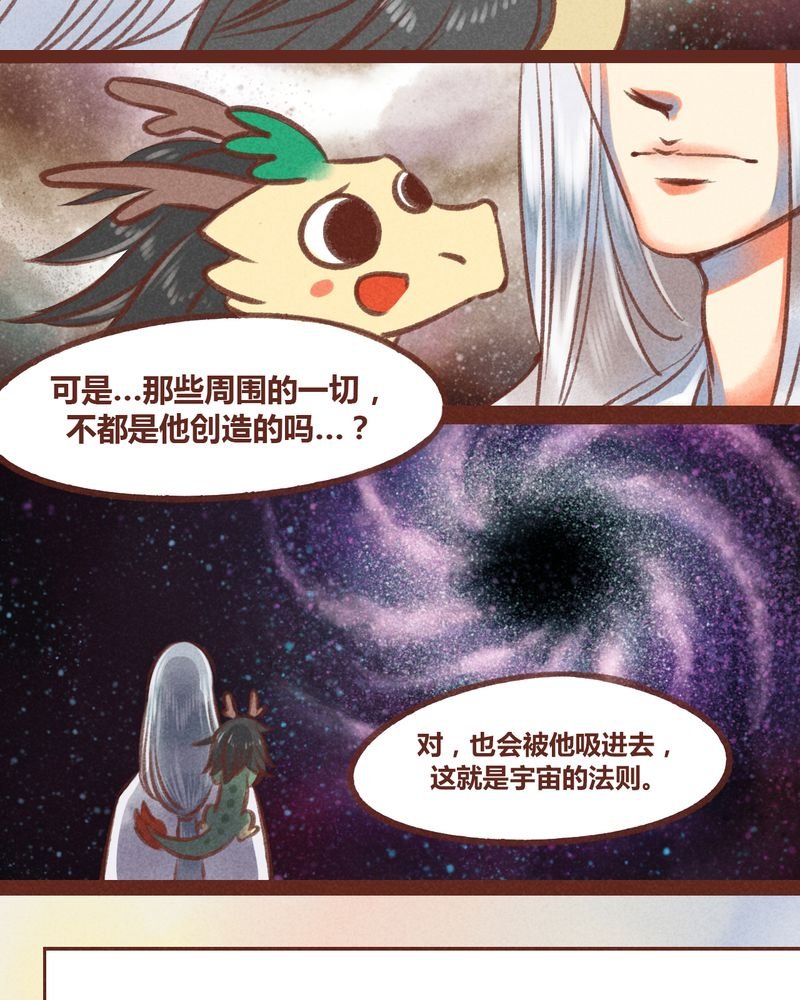第27章：