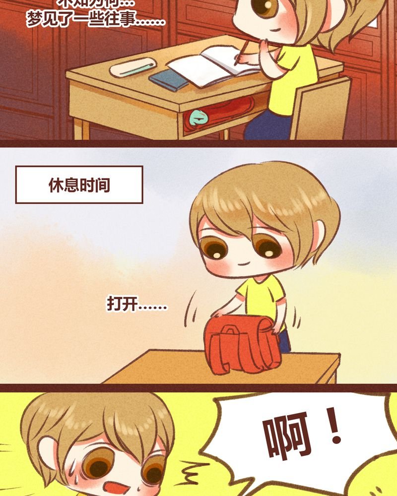 第27章：