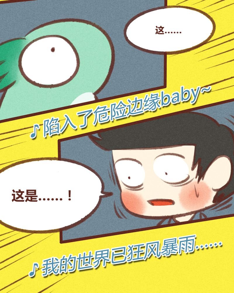 第27章：