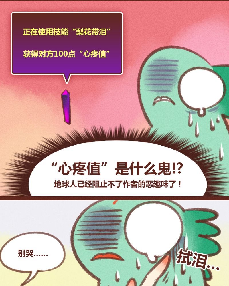 第28章：