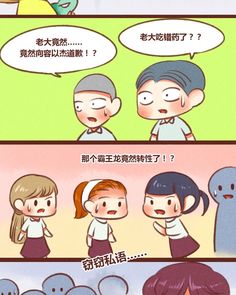 第28章：