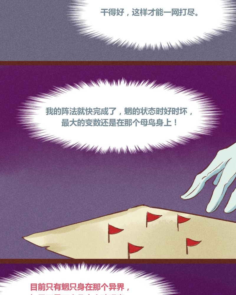 第28章：