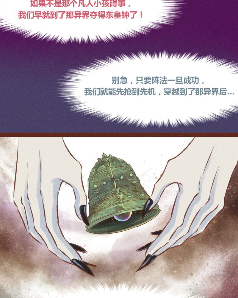 第28章：