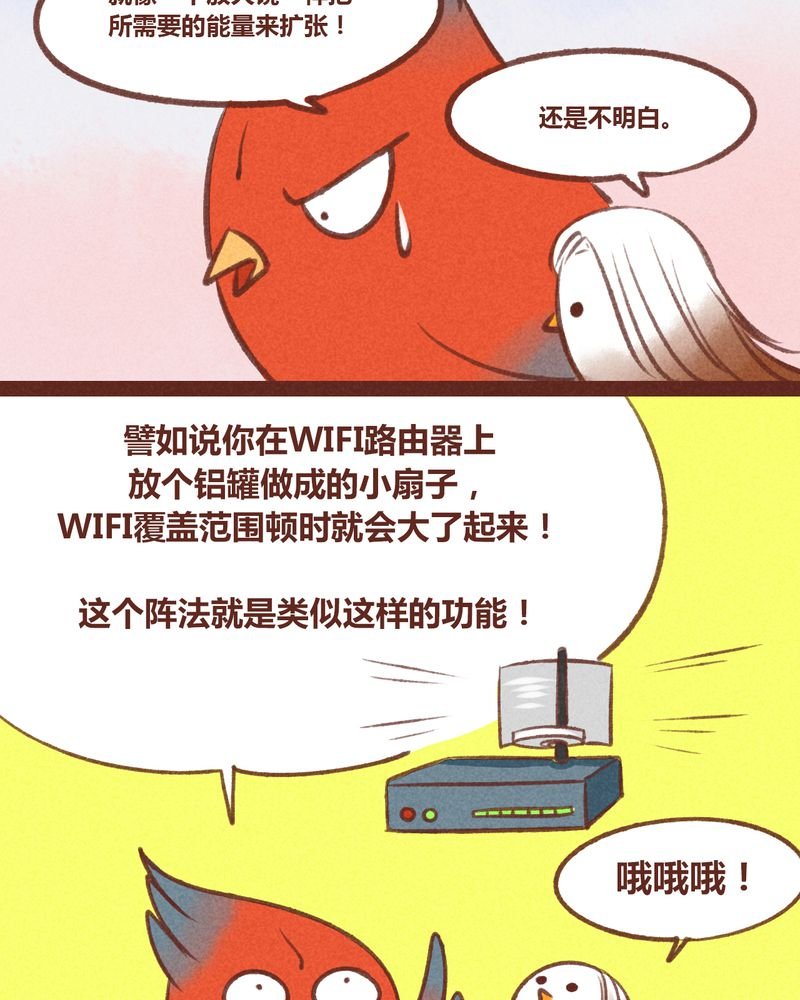 第29章：