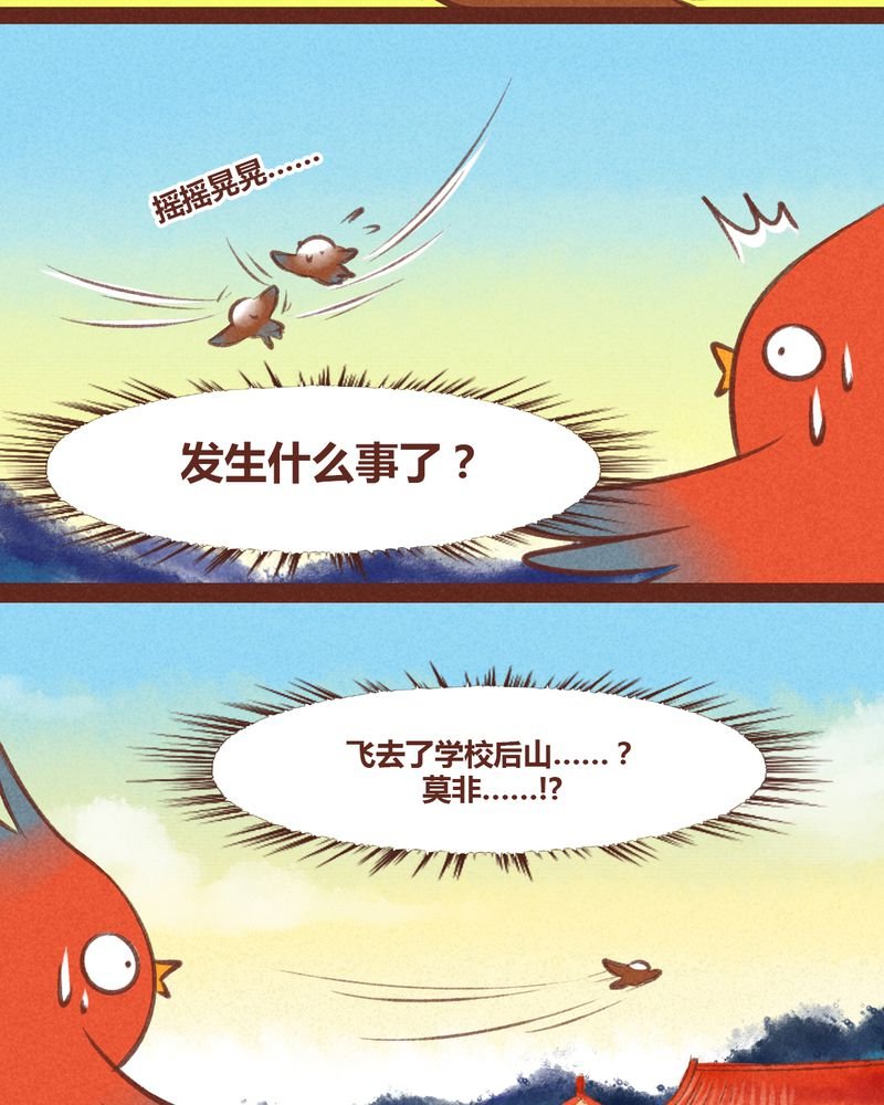第29章：