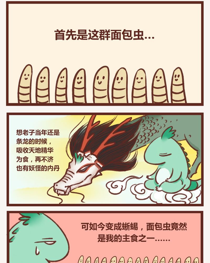 第3章：