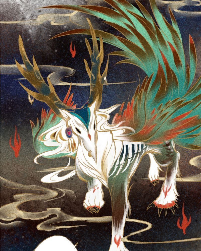 第30章：