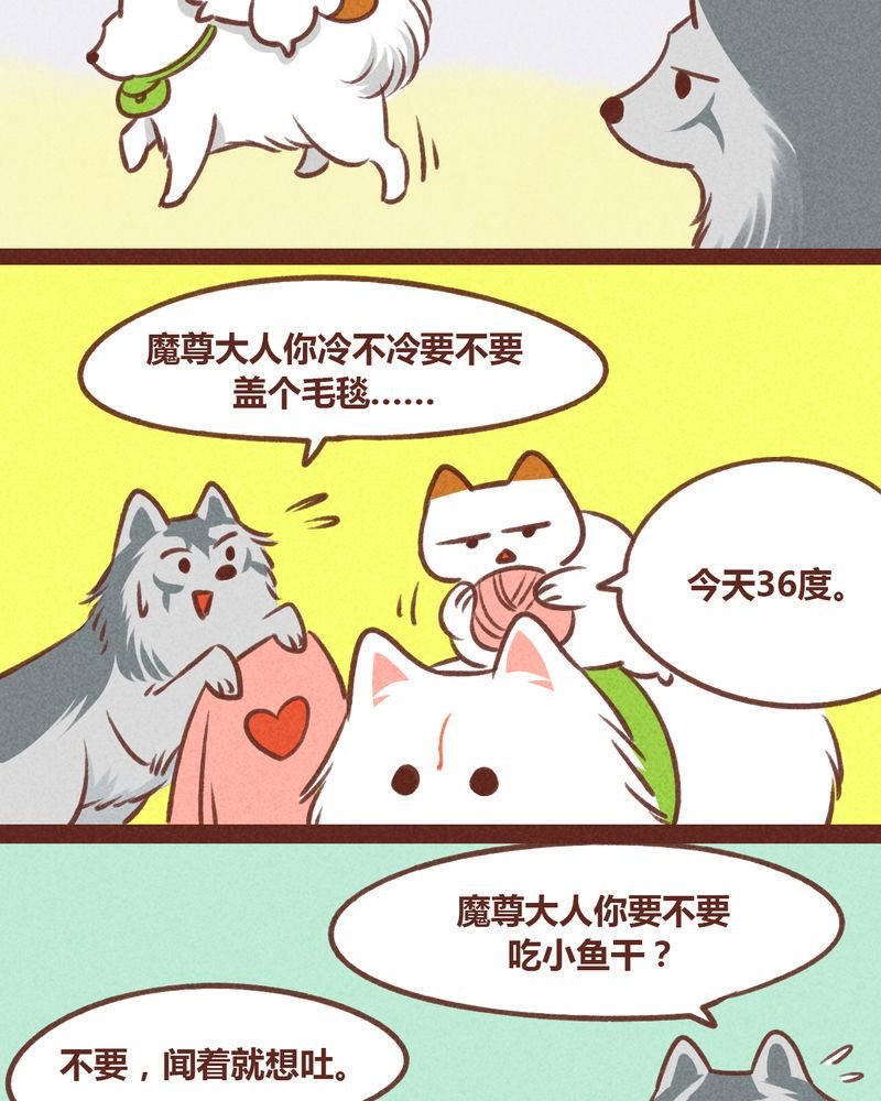 第31章：