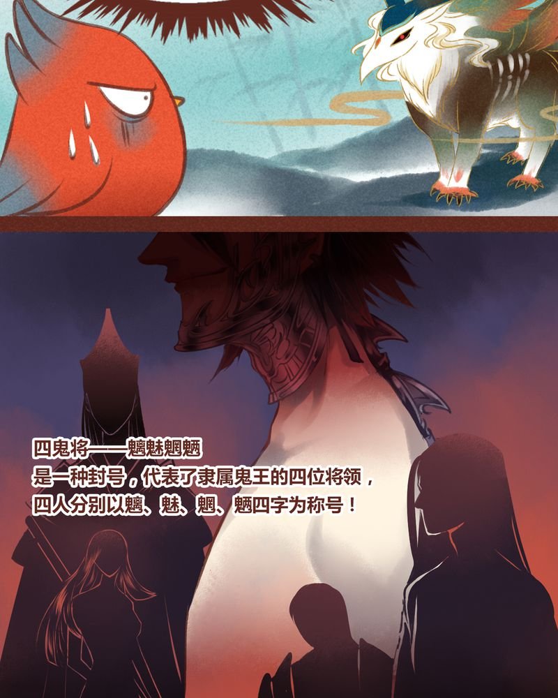 第32章：