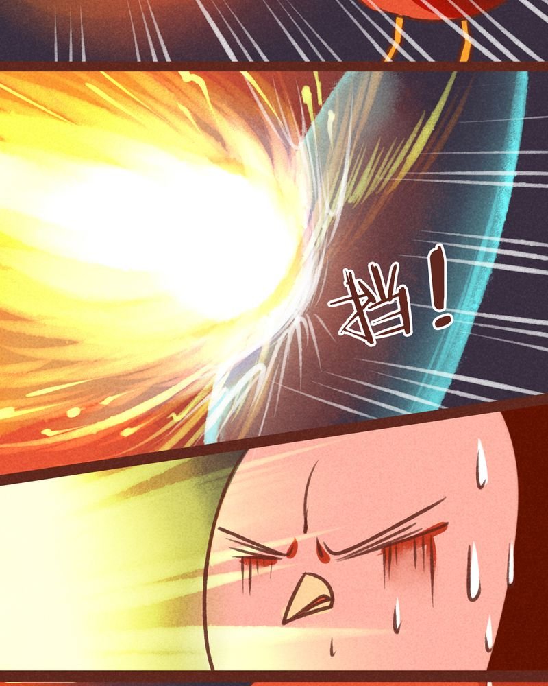 第32章：