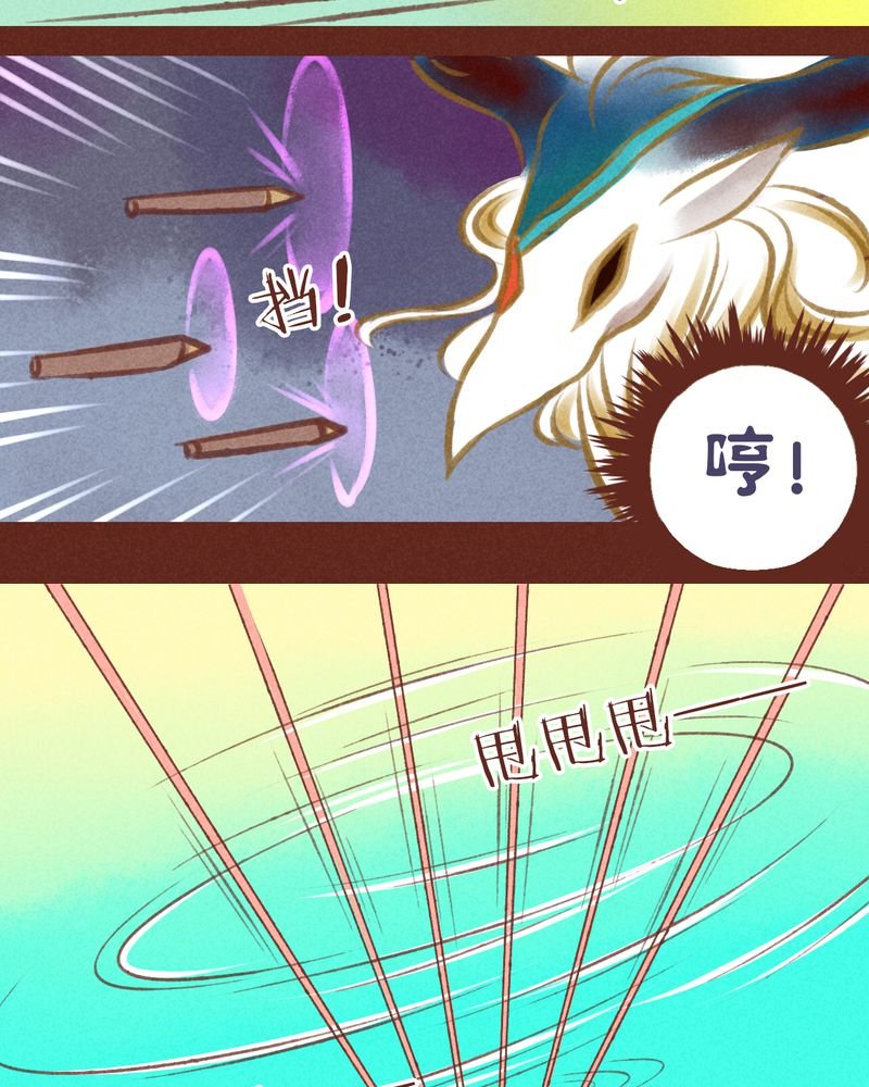 第32章：