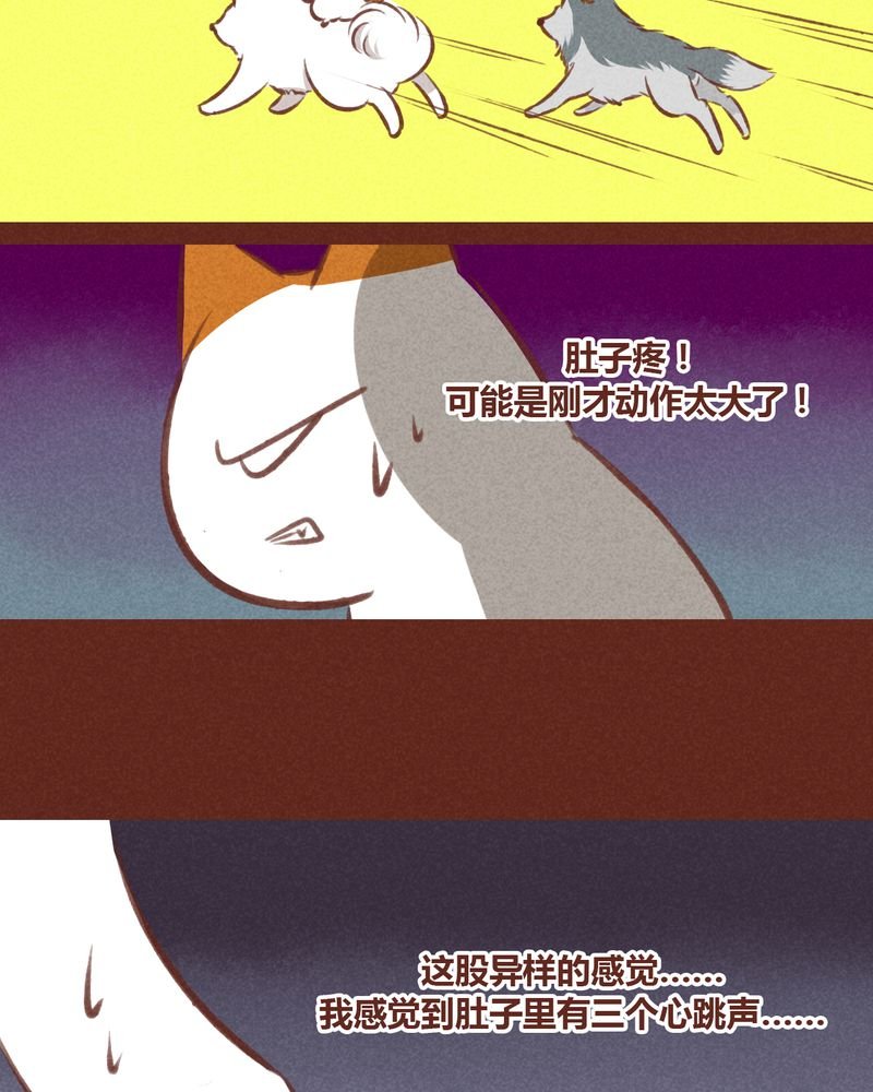 第33章：