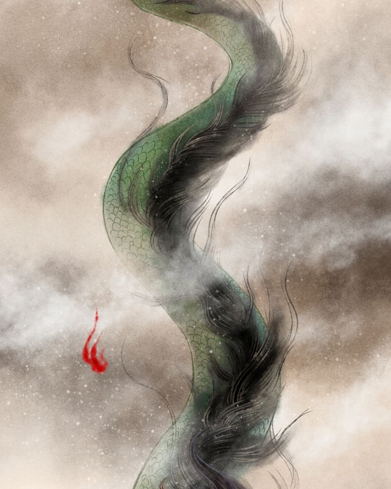 第34章：