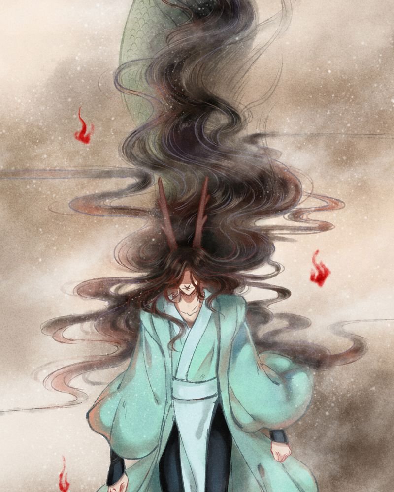 第34章：