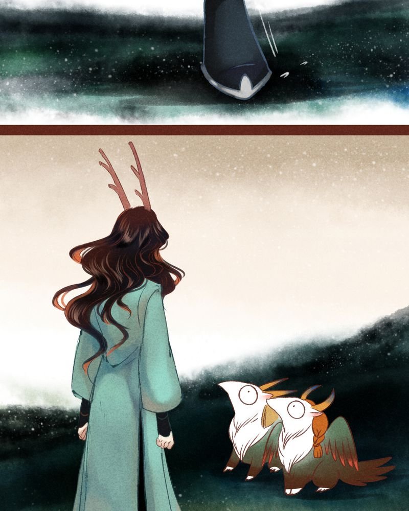 第34章：