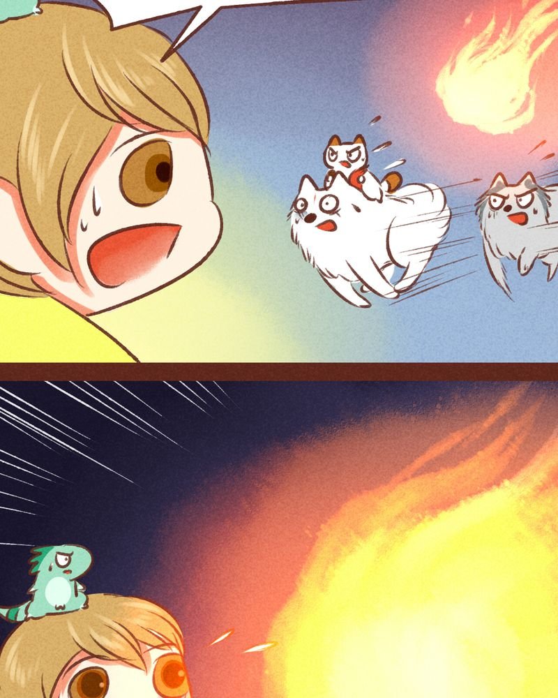 第35章：