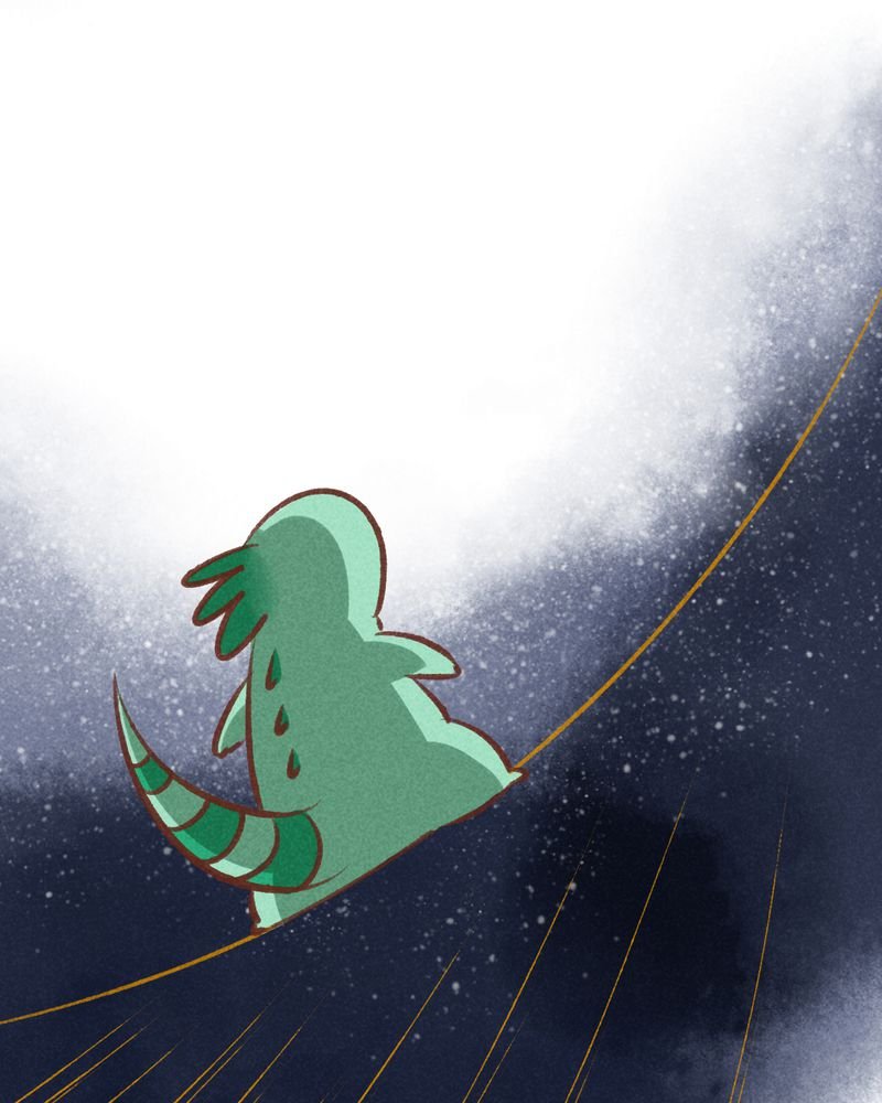 第36章：