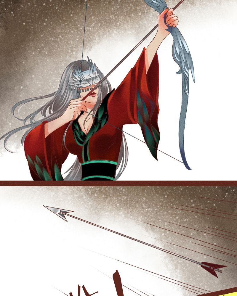 第36章：